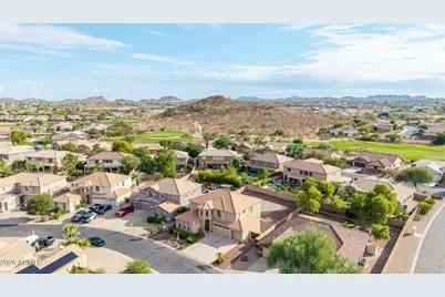 31292 N Saddlebag Lane, San Tan Valley, AZ 85143 - Photo 64