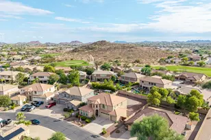 31292 N Saddlebag Ln, San Tan Valley, AZ 85143 - Photo 64