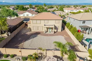 31292 N Saddlebag Ln, San Tan Valley, AZ 85143 - Photo 54