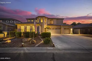 31292 N Saddlebag Ln, San Tan Valley, AZ 85143 - Photo 58