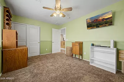 31292 N Saddlebag Lane, San Tan Valley, AZ 85143 - Photo 36