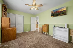 31292 N Saddlebag Ln, San Tan Valley, AZ 85143 - Photo 36
