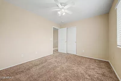 31292 N Saddlebag Lane, San Tan Valley, AZ 85143 - Photo 34
