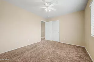 31292 N Saddlebag Ln, San Tan Valley, AZ 85143 - Photo 34