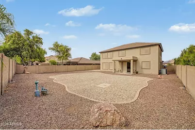 31292 N Saddlebag Lane, San Tan Valley, AZ 85143 - Photo 46