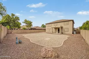 31292 N Saddlebag Ln, San Tan Valley, AZ 85143 - Photo 46