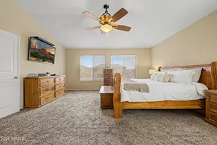 31292 N Saddlebag Ln, San Tan Valley, AZ 85143 - Photo 30