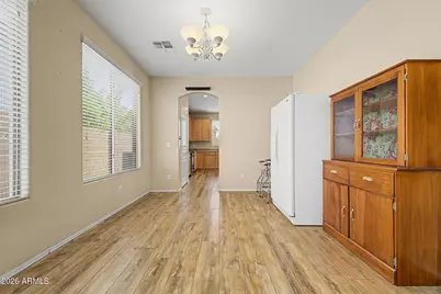 31292 N Saddlebag Lane, San Tan Valley, AZ 85143 - Photo 20