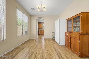 31292 N Saddlebag Ln, San Tan Valley, AZ 85143 - Photo 20