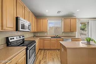 31292 N Saddlebag Ln, San Tan Valley, AZ 85143 - Photo 26