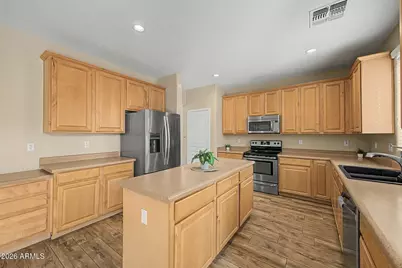31292 N Saddlebag Lane, San Tan Valley, AZ 85143 - Photo 4
