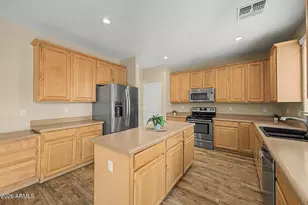 31292 N Saddlebag Ln, San Tan Valley, AZ 85143 - Photo 4