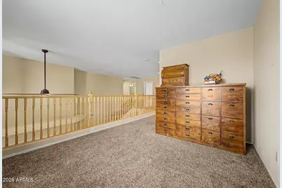31292 N Saddlebag Lane, San Tan Valley, AZ 85143 - Photo 6