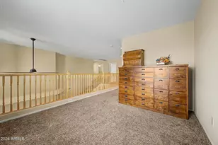 31292 N Saddlebag Ln, San Tan Valley, AZ 85143 - Photo 6