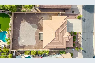 31292 N Saddlebag Lane, San Tan Valley, AZ 85143 - Photo 56