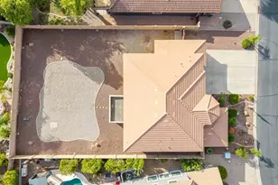 31292 N Saddlebag Ln, San Tan Valley, AZ 85143 - Photo 56