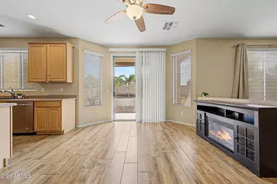 31292 N Saddlebag Lane, San Tan Valley, AZ 85143 - Photo 22
