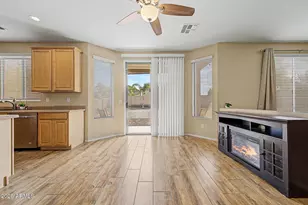 31292 N Saddlebag Ln, San Tan Valley, AZ 85143 - Photo 22