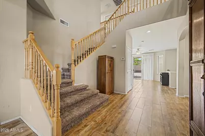 31292 N Saddlebag Lane, San Tan Valley, AZ 85143 - Photo 12