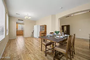 31292 N Saddlebag Ln, San Tan Valley, AZ 85143 - Photo 18