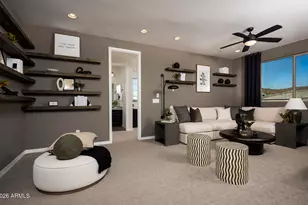 31675 N 137th Ave, Peoria, AZ 85383 - Photo 14