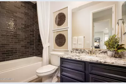 31675 N 137th Avenue, Peoria, AZ 85383 - Photo 6