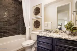 31675 N 137th Ave, Peoria, AZ 85383 - Photo 6