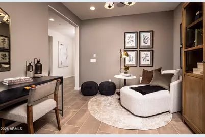 31675 N 137th Avenue, Peoria, AZ 85383 - Photo 10