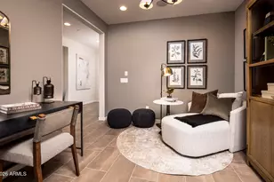 31675 N 137th Ave, Peoria, AZ 85383 - Photo 10