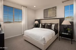 31675 N 137th Ave, Peoria, AZ 85383 - Photo 18