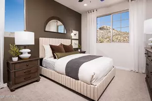 31675 N 137th Ave, Peoria, AZ 85383 - Photo 8