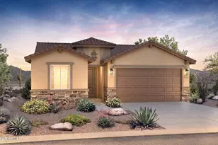 21345 N 270th Dr, Buckeye, AZ 85396 - Photo 1