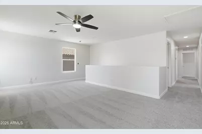 3308 W Burgess Lane, Phoenix, AZ 85041 - Photo 8