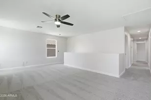 3308 W Burgess Ln, Phoenix, AZ 85041 - Photo 8