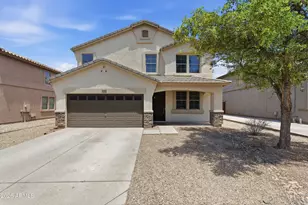 3308 W Burgess Ln, Phoenix, AZ 85041 - Photo 1