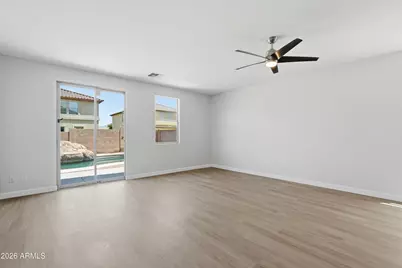 3308 W Burgess Lane, Phoenix, AZ 85041 - Photo 2