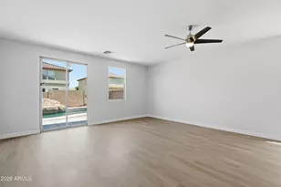 3308 W Burgess Ln, Phoenix, AZ 85041 - Photo 2