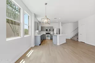 3308 W Burgess Ln, Phoenix, AZ 85041 - Photo 4