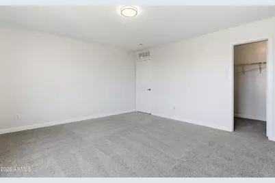 3308 W Burgess Lane, Phoenix, AZ 85041 - Photo 14