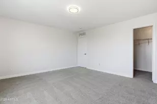 3308 W Burgess Ln, Phoenix, AZ 85041 - Photo 14