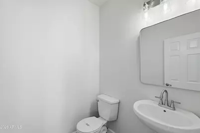 3308 W Burgess Lane, Phoenix, AZ 85041 - Photo 18