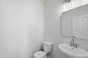 3308 W Burgess Ln, Phoenix, AZ 85041 - Photo 18