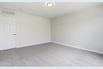 3308 W Burgess Lane, Phoenix, AZ 85041 - Photo 12