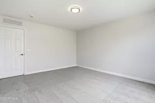 3308 W Burgess Ln, Phoenix, AZ 85041 - Photo 12