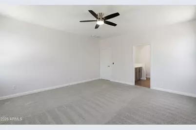 3308 W Burgess Lane, Phoenix, AZ 85041 - Photo 10
