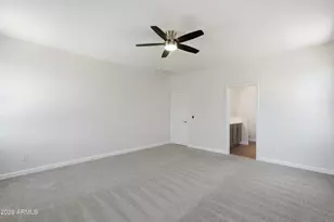 3308 W Burgess Ln, Phoenix, AZ 85041 - Photo 10