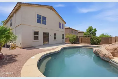 3308 W Burgess Lane, Phoenix, AZ 85041 - Photo 20