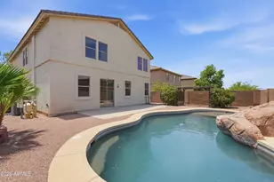 3308 W Burgess Ln, Phoenix, AZ 85041 - Photo 20