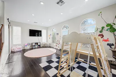 2009 W Nadine Way, Phoenix, AZ 85085 - Photo 20