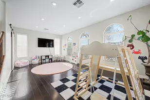 2009 W Nadine Way, Phoenix, AZ 85085 - Photo 20